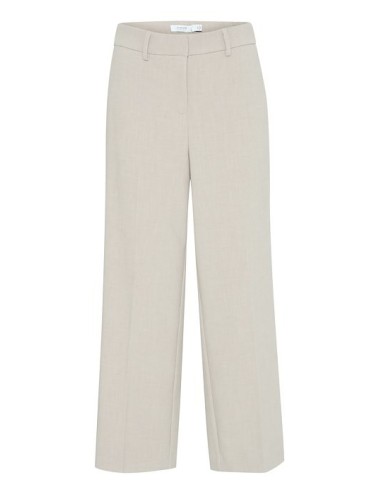 PANTALON BYERIKO CROP