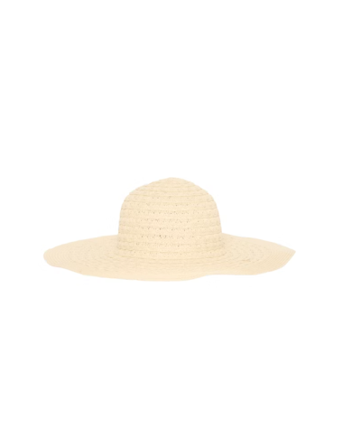 CHAPEAU BAWYNNE