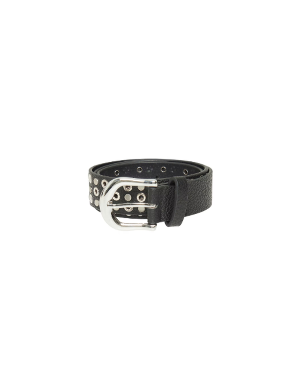 CEINTURE BAVRIL