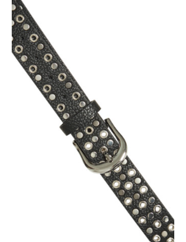 CEINTURE BAVRIL