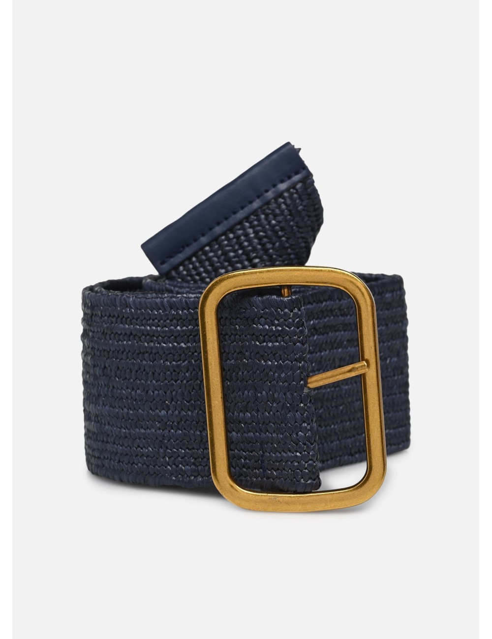 CEINTURE MEDELIN