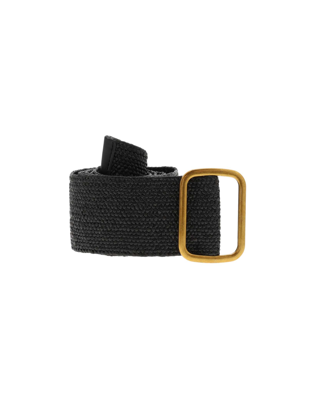 CEINTURE MEDELIN