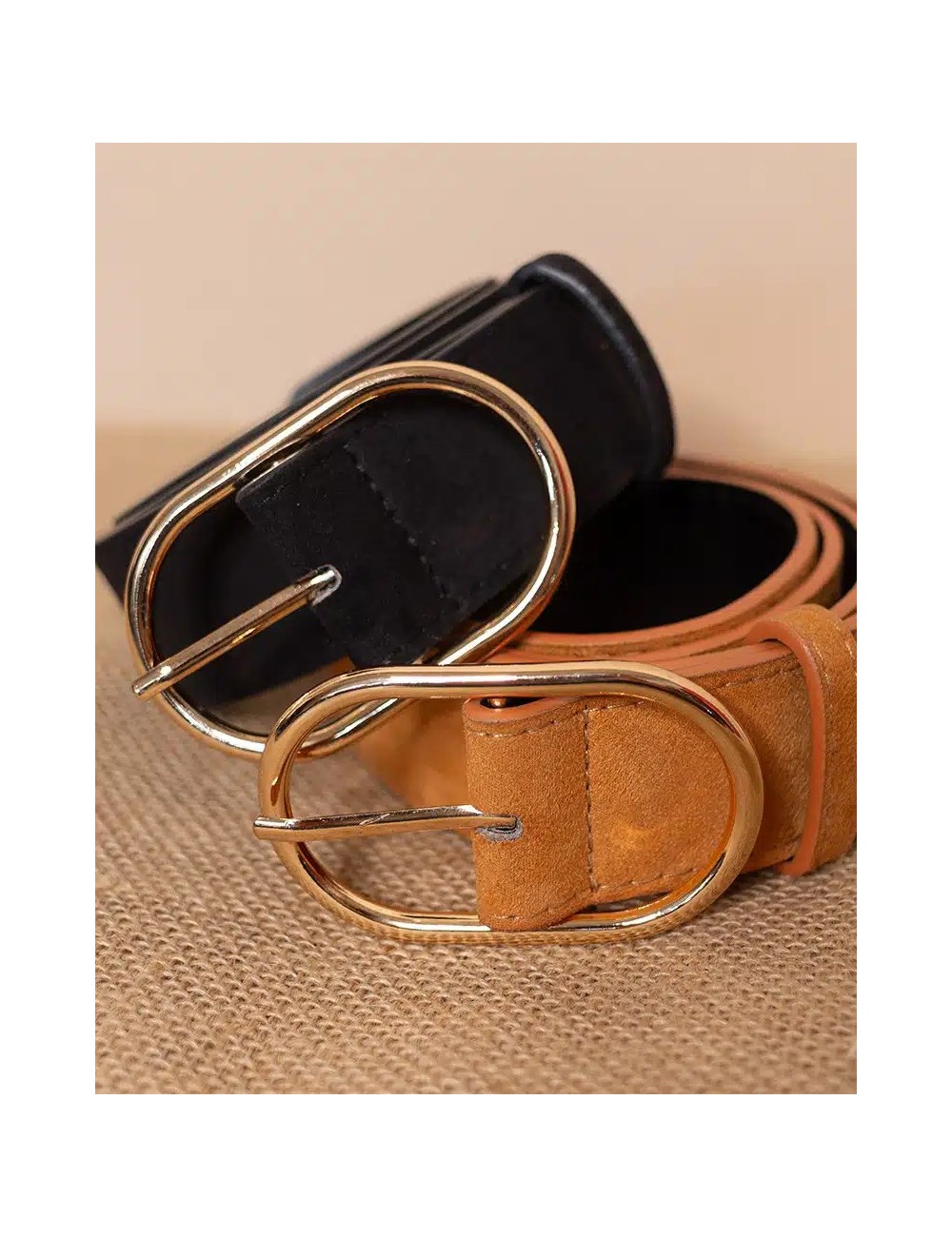 CEINTURE MELUSINE