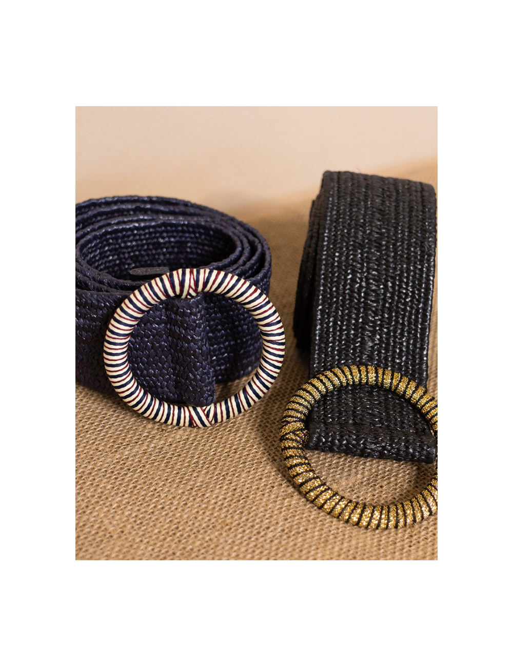 CEINTURE MARYAM