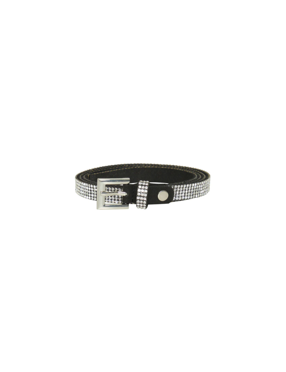 CEINTURE BAVISTEN