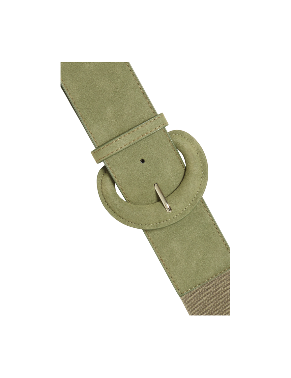 CEINTURE BAVANYA