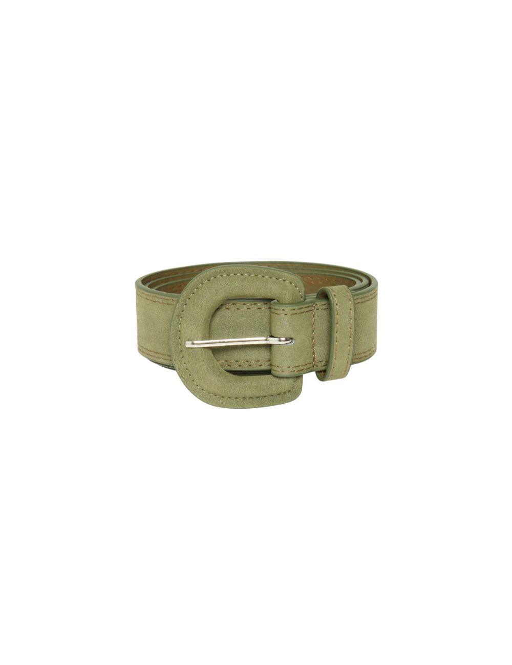 CEINTURE BAVITTY