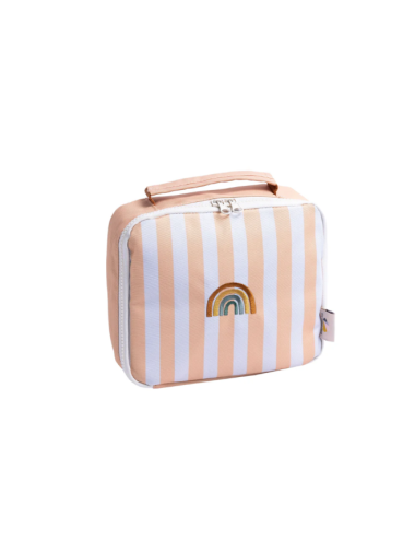 SAC DE REFROIDISSEMENT