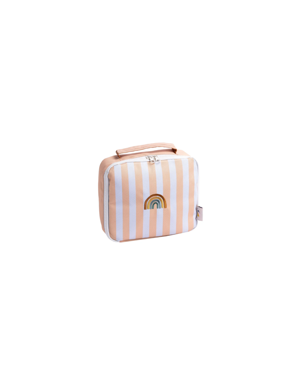 SAC DE REFROIDISSEMENT
