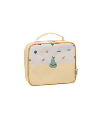 SAC DE REFROIDISSEMENT
