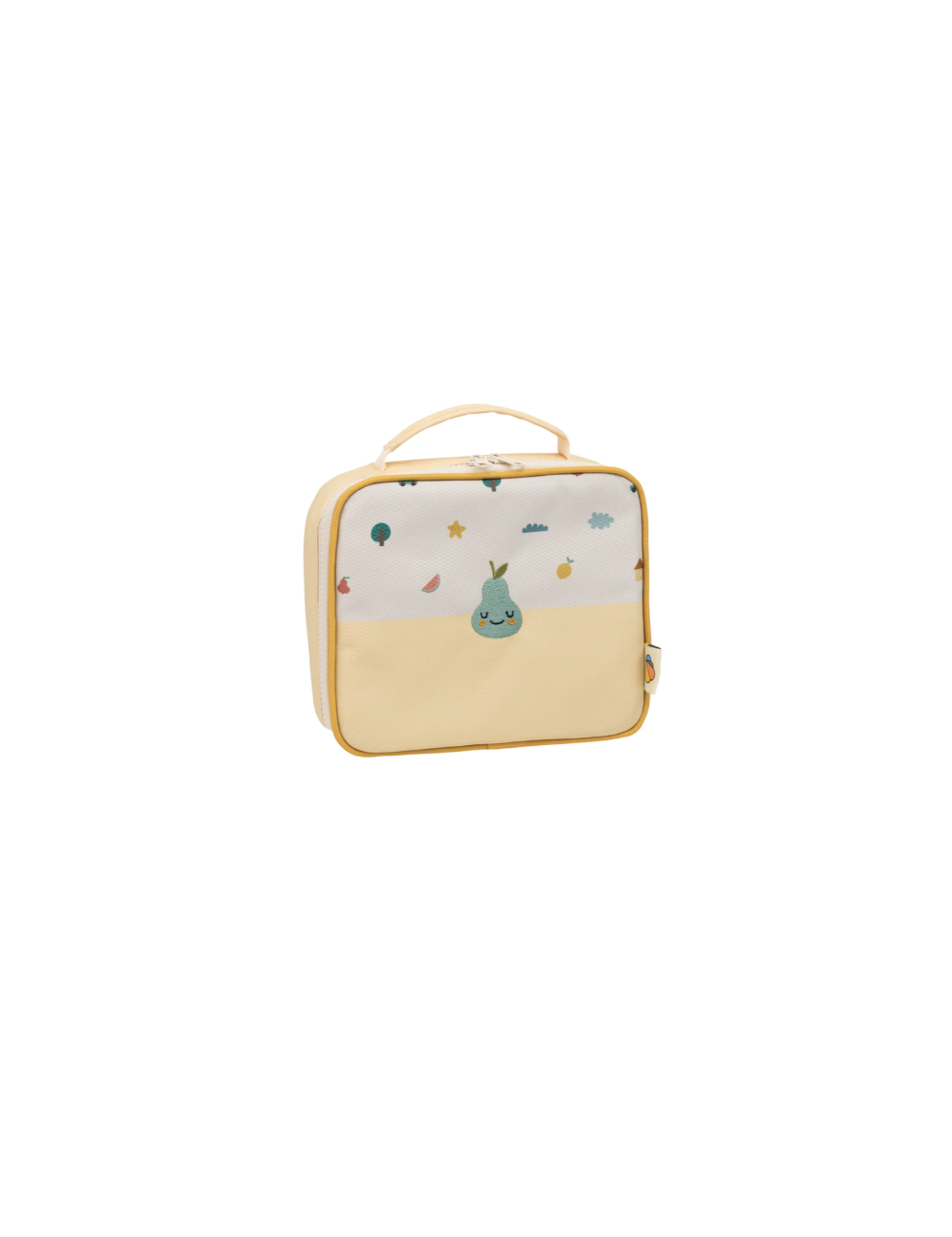 SAC DE REFROIDISSEMENT