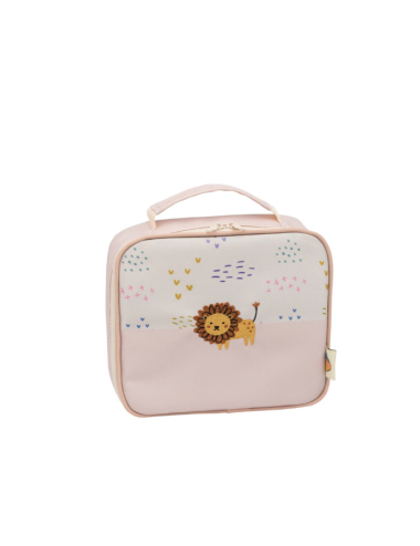 SAC DE REFROIDISSEMENT