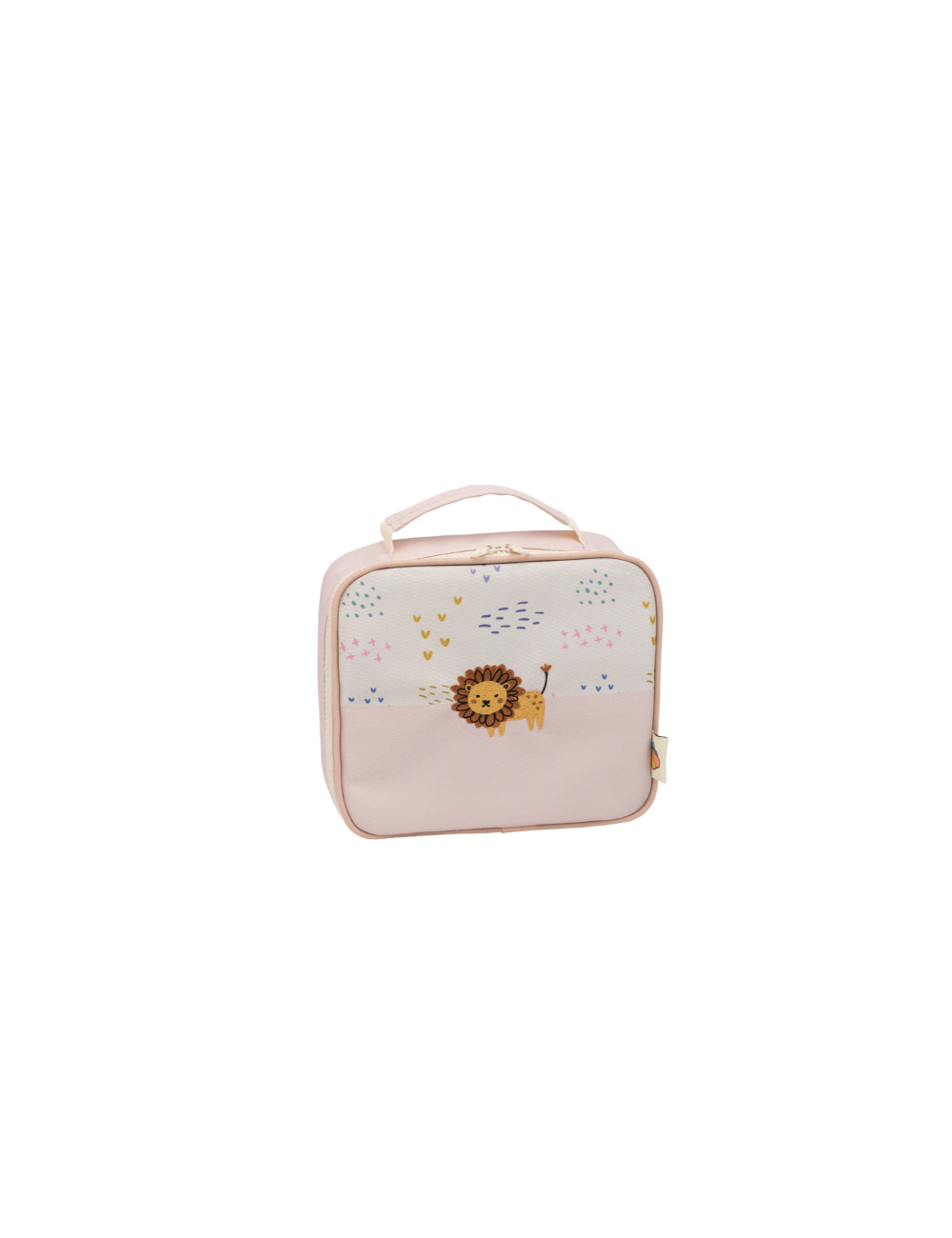 SAC DE REFROIDISSEMENT