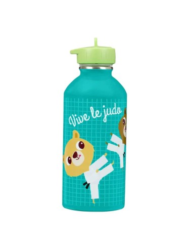 MA PETITE GOURDE