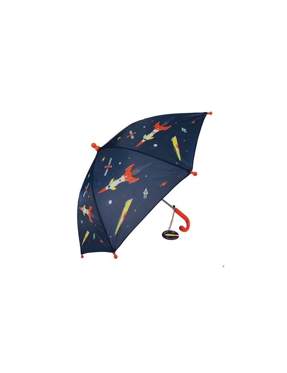 PARAPLUIE ENFANTS