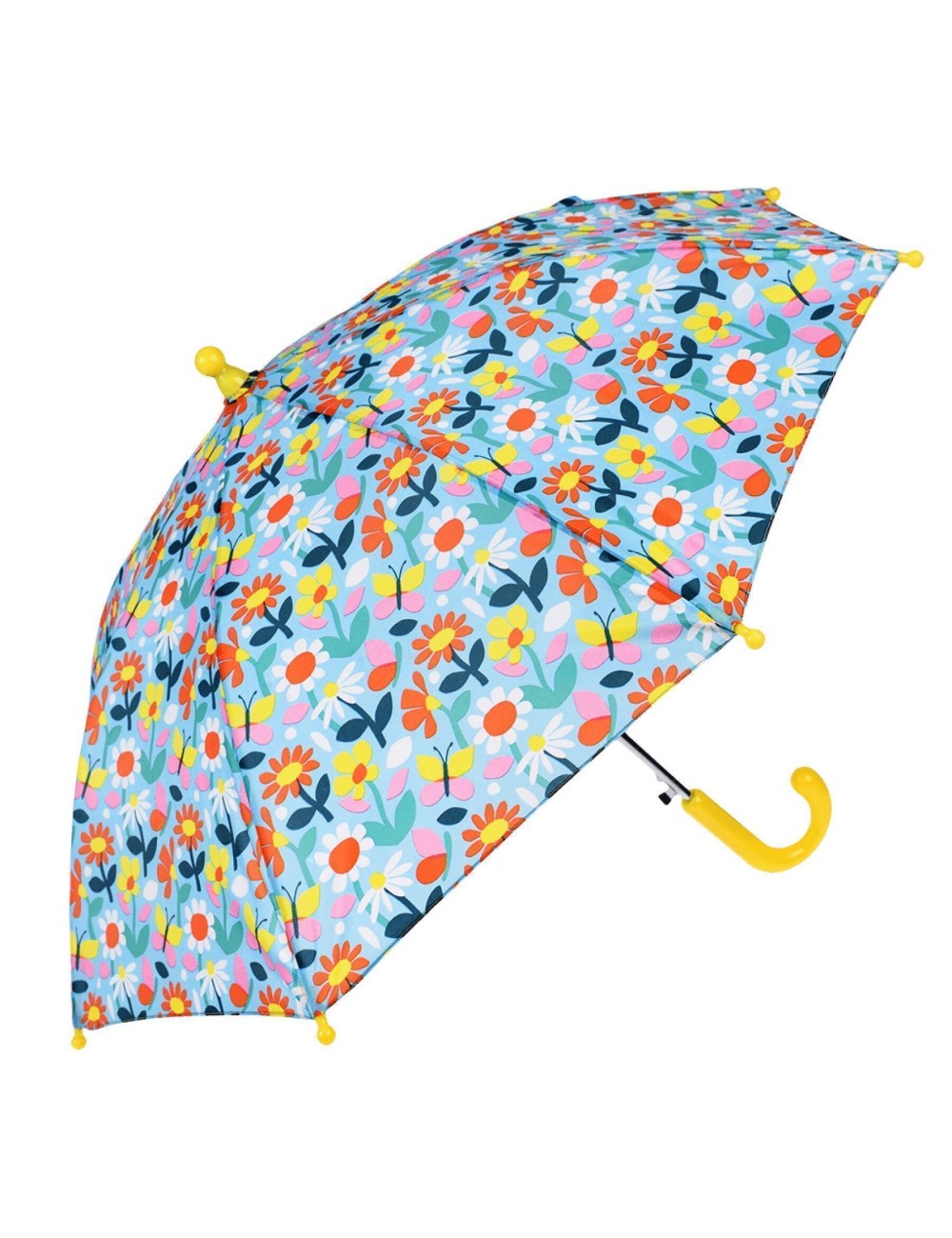 PARAPLUIE ENFANTS