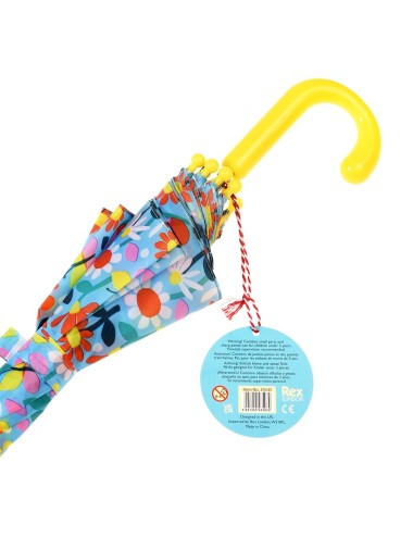 PARAPLUIE ENFANTS