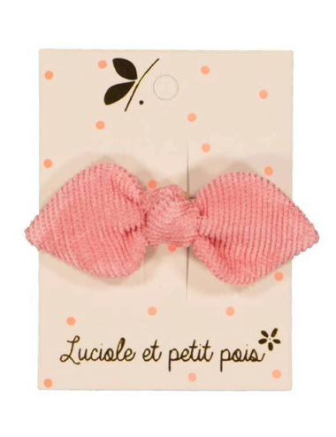 ELASTIQUE MINI LAPIN