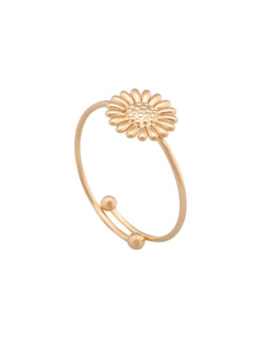 BAGUE MAGRITE