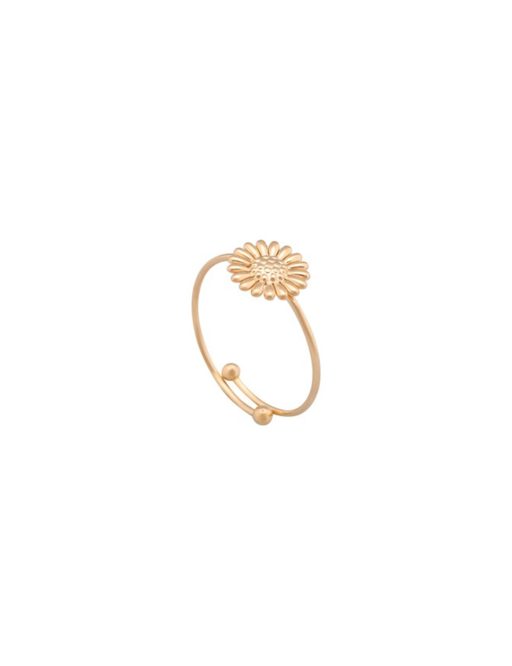 BAGUE MAGRITE