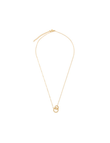 COLLIER MARS
