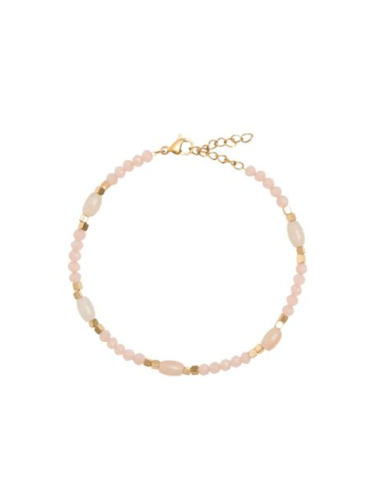BRACELET MAITA