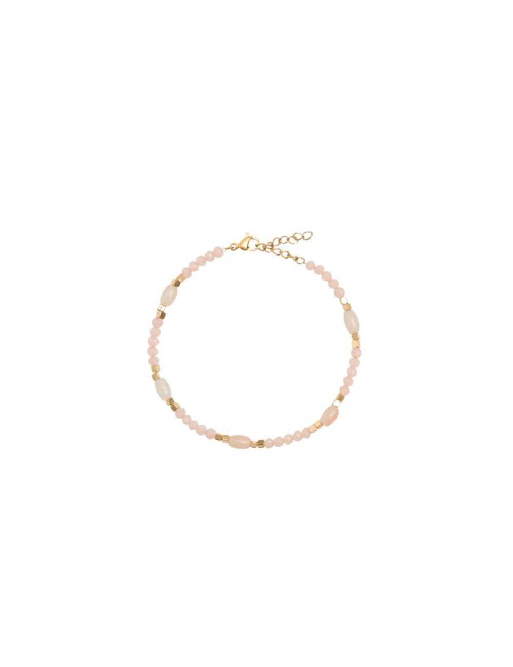 BRACELET MAITA
