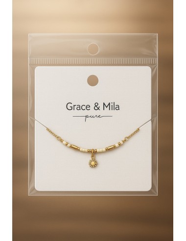 BRACELET MAGEL