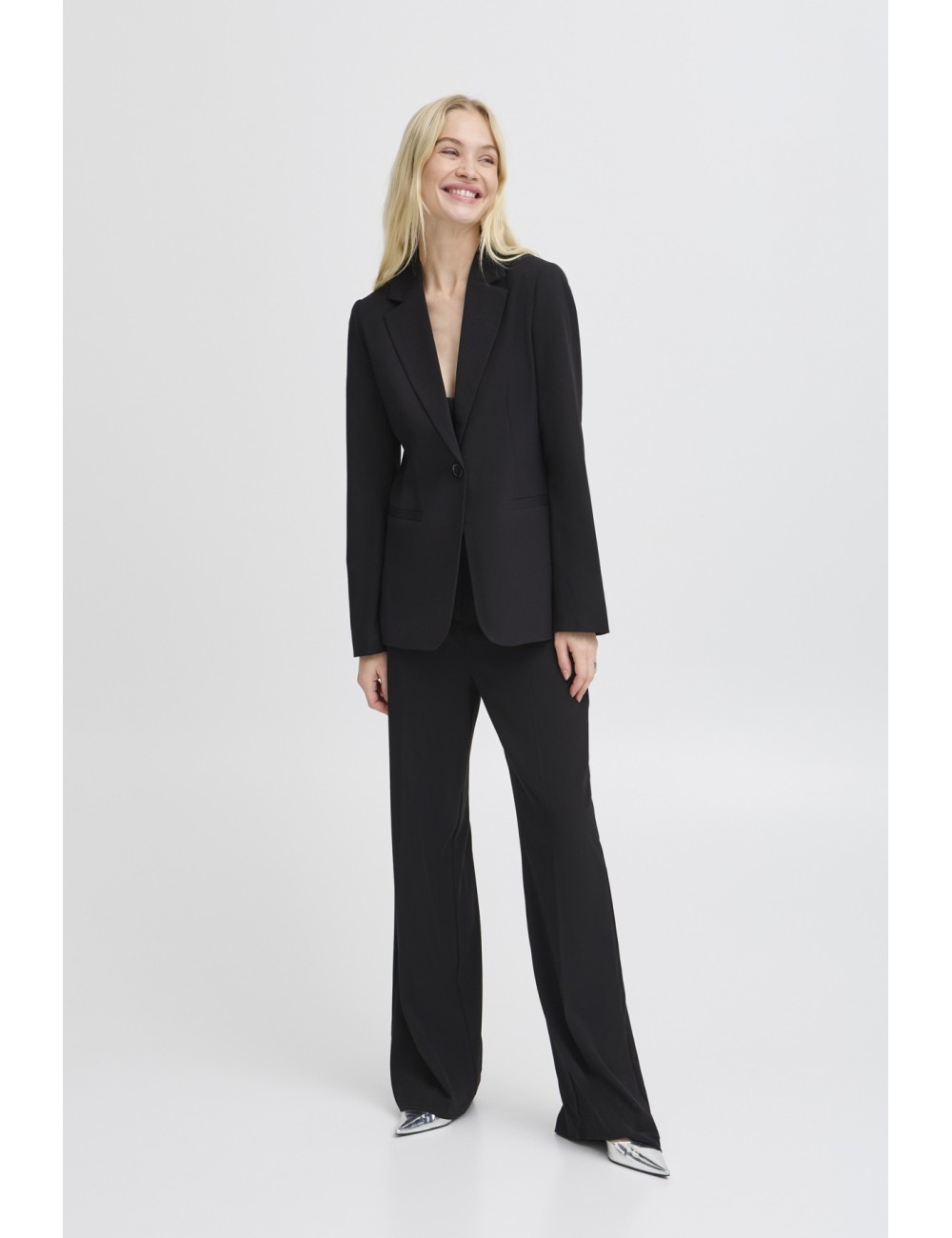 BLAZER BYDANTA CL