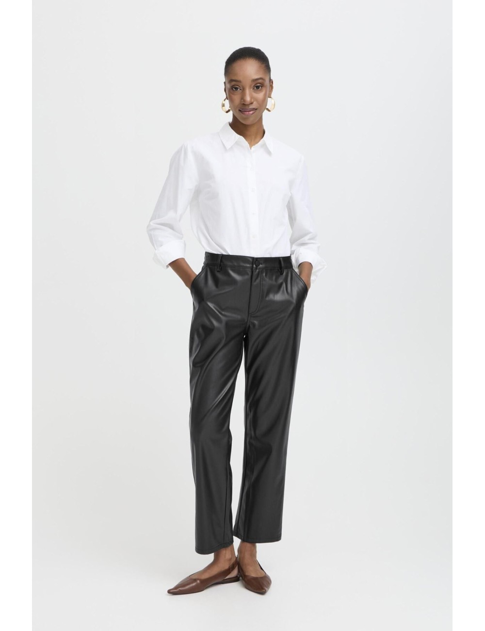 PANTALON BYDAJA  2