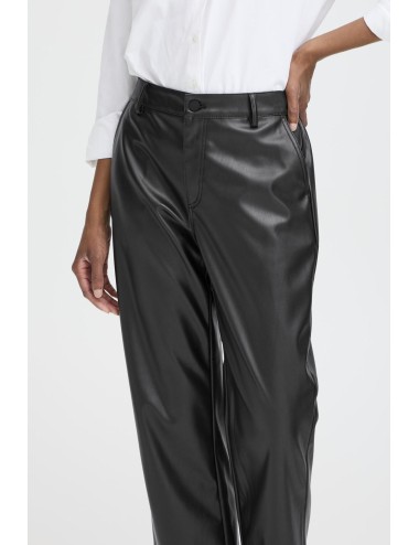 PANTALON BYDAJA  2