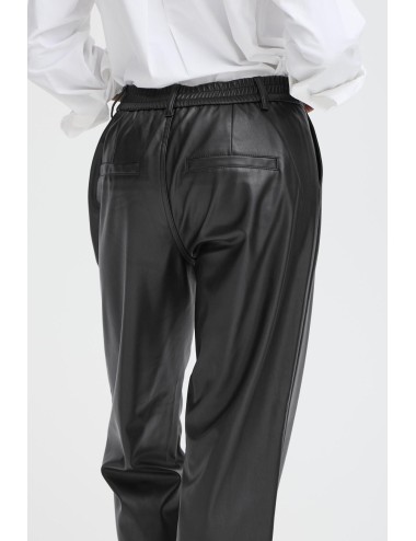 PANTALON BYDAJA  2