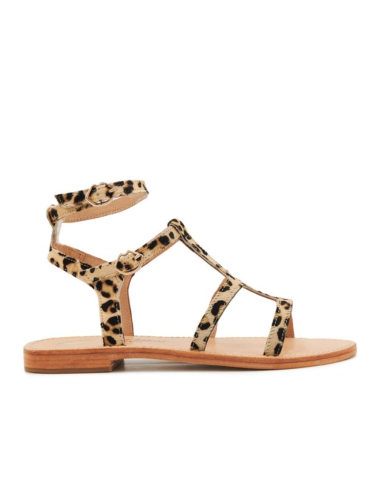 SANDALES CHIMERE