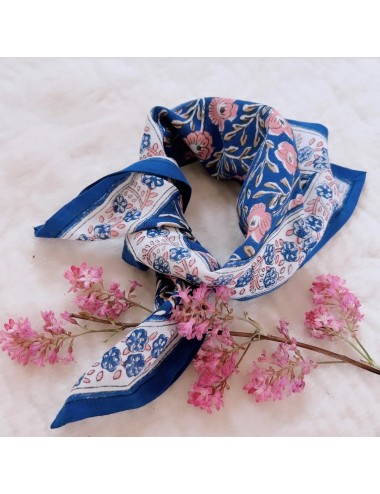 FOULARD SO FAMILY