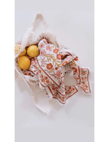 FOULARD SO FAMILY