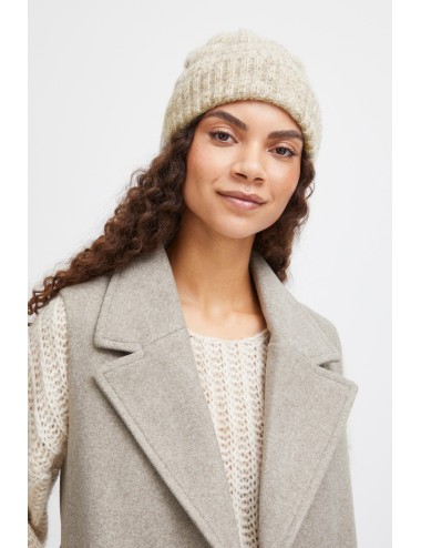 BONNET BAWILLE