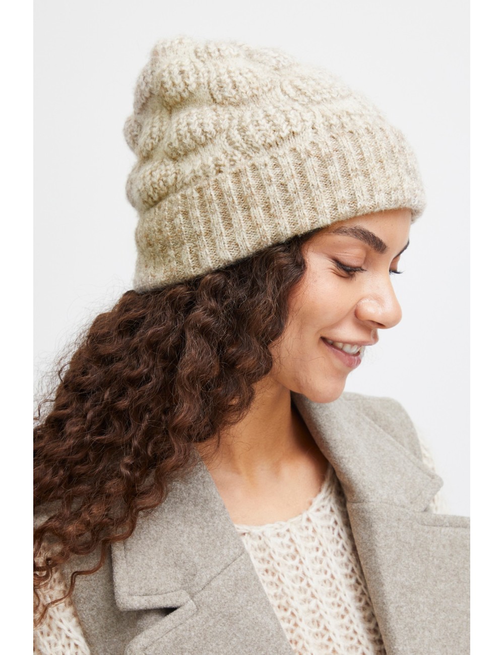 BONNET BAWILLE