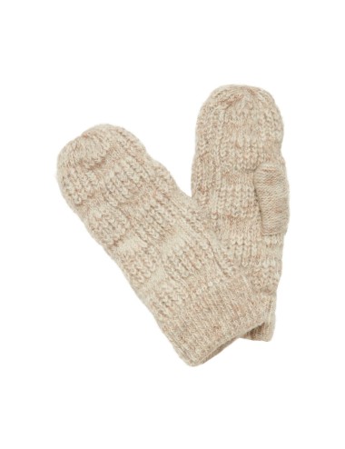 GANTS BAWILLE