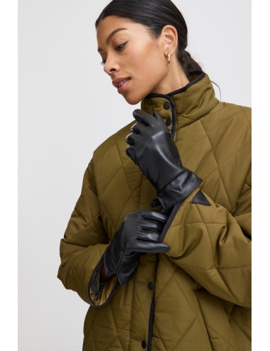 GANTS BAVANTE