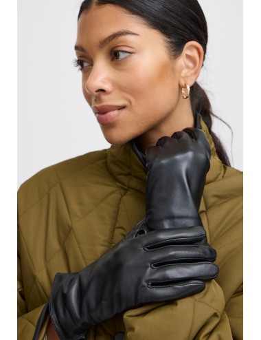 GANTS BAVANTE