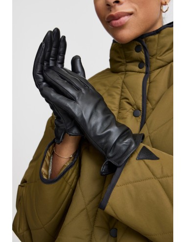 GANTS BAVANTE