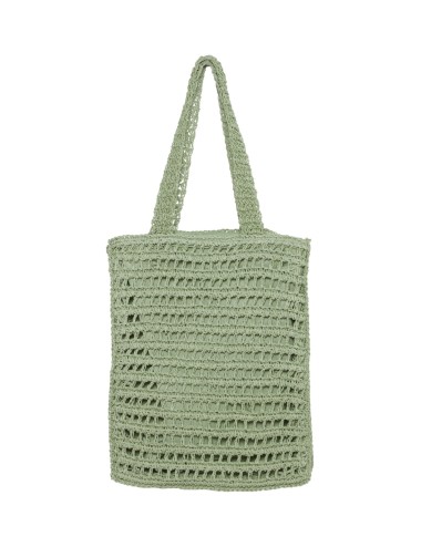 SAC BAWAC 2