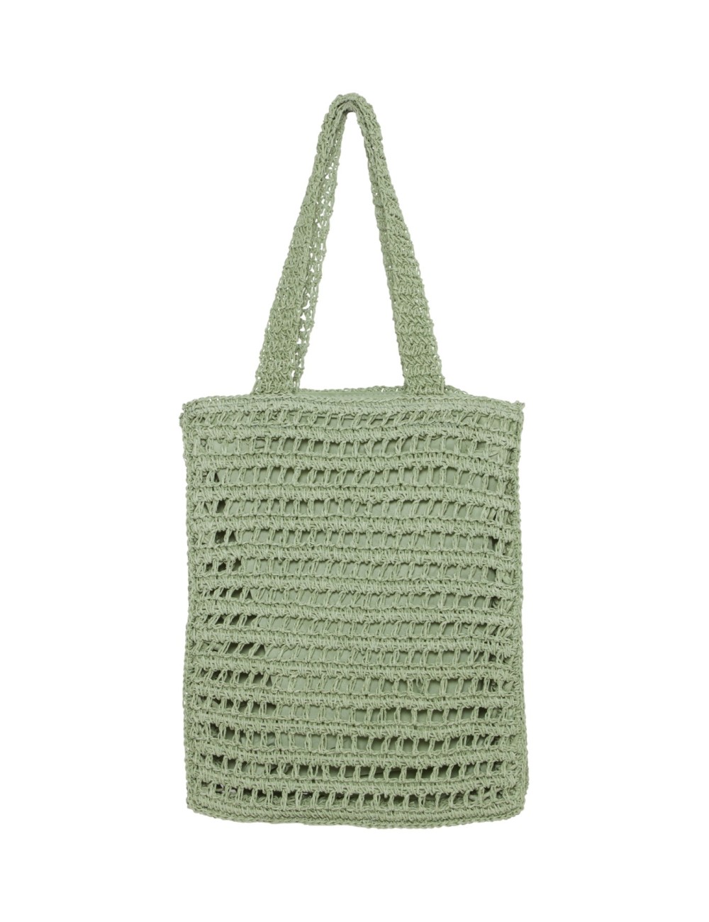 SAC BAWAC 2
