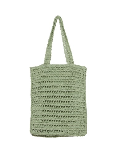SAC BAWAC 2
