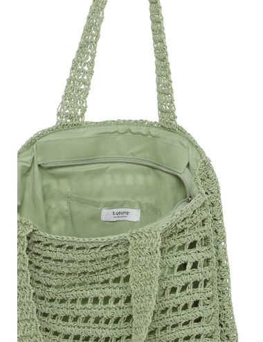 SAC BAWAC 2