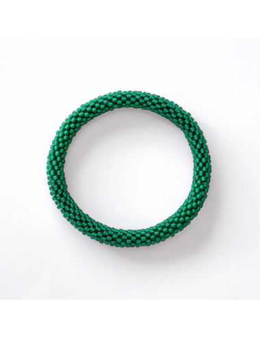 BRACELET NEPALAIS