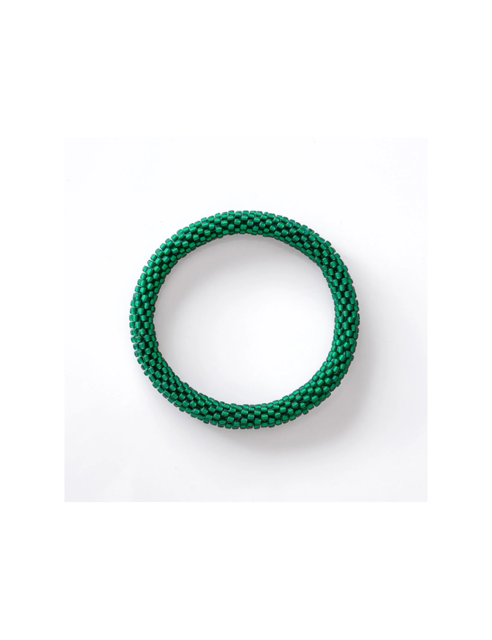 BRACELET NEPALAIS