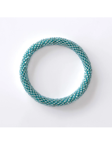 BRACELET NEPALAIS