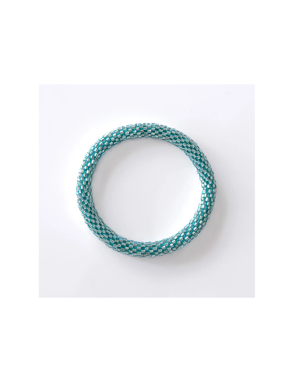 BRACELET NEPALAIS