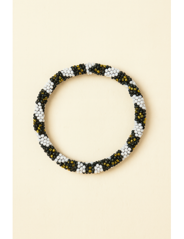 BRACELET NEPALAIS